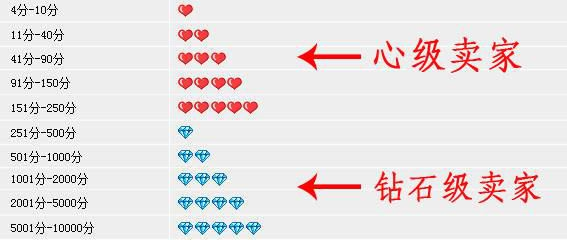 一码一肖100%的资料,实用性解读策略_实用版62.828