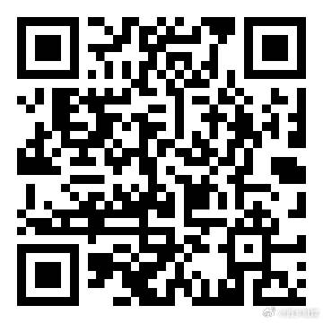 一肖一码免费,公开,精细化方案决策_散热版83.360