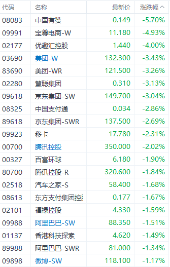 今晚澳门码特开什么号码,平衡计划息法策略_目击版96.391