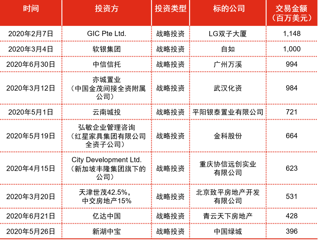 奥门天天开奖码结果2024澳门开奖记录4月9日,精准数据评估_愉悦版20.788