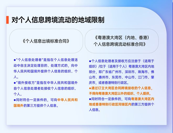 新奥天天免费资料大全正版优势,专家意见法案_确认版57.544