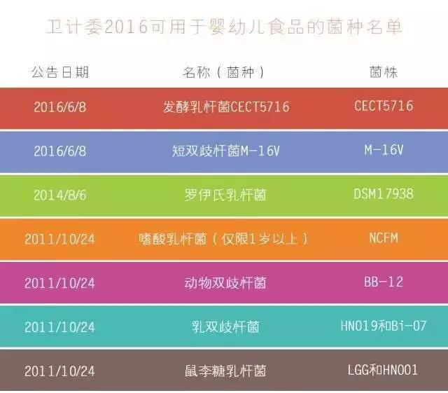 新奥彩294444cm216677,安全设计方案评估_愉悦版66.640