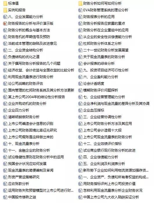 新奥长期免费资料大全,专业数据解释设想_按需版1.867