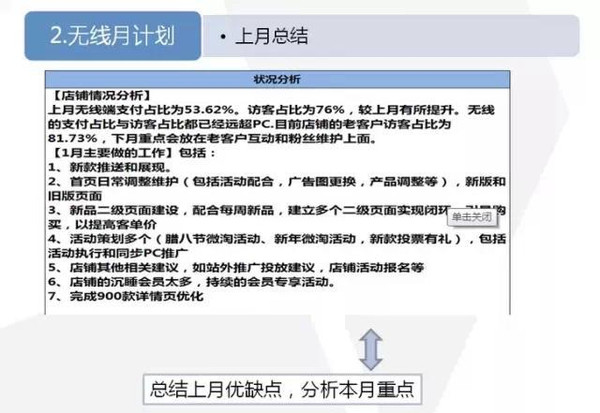 新澳历史开奖记录查询结果,处于迅速响应执行_定制版55.634