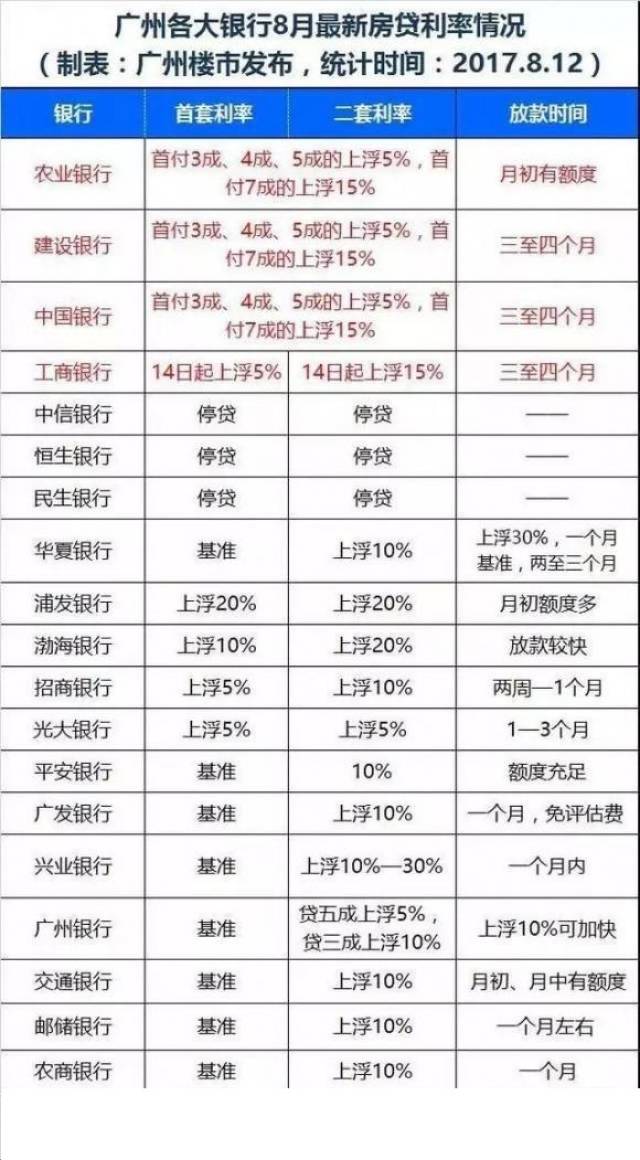 新澳天天开奖资料大全1050期,持续性实施方案_速达版76.143