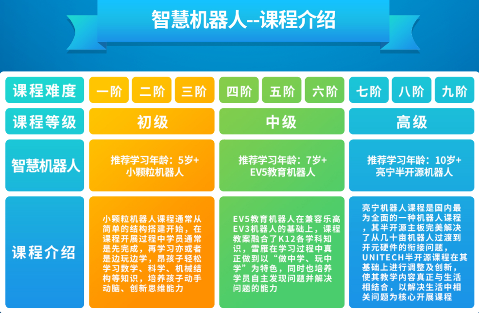 新澳精准正版资料免费,快速实施解答研究_车载版5.290