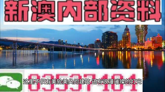 新澳精准正版资料免费,高效执行方案_妹妹版57.204