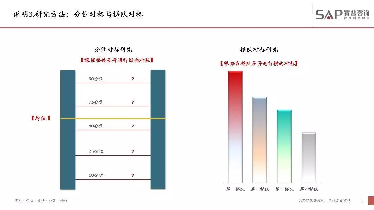 新澳精准资料免费提供,详细数据解读_便携版25.698
