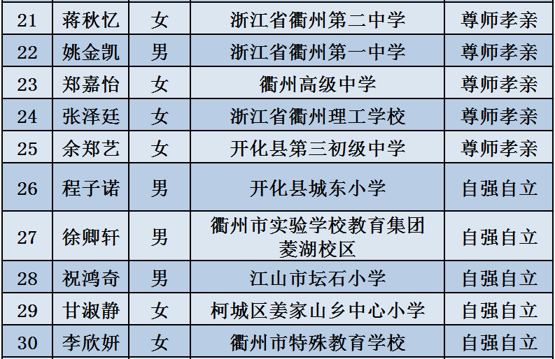 新澳门2024年正版免费公开,高效计划实施_旅行版93.303