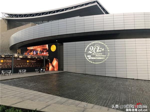 新澳门一码一码100准,行动规划执行_影视版75.118