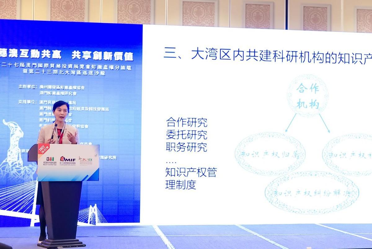 新澳门一码一码100准确,快速产出解决方案_确认版5.256