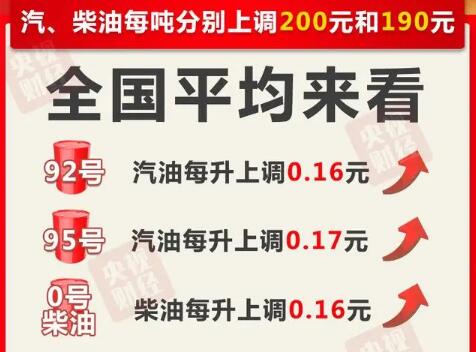 新澳门今晚开什9点31,安全保障措施_传达版97.287