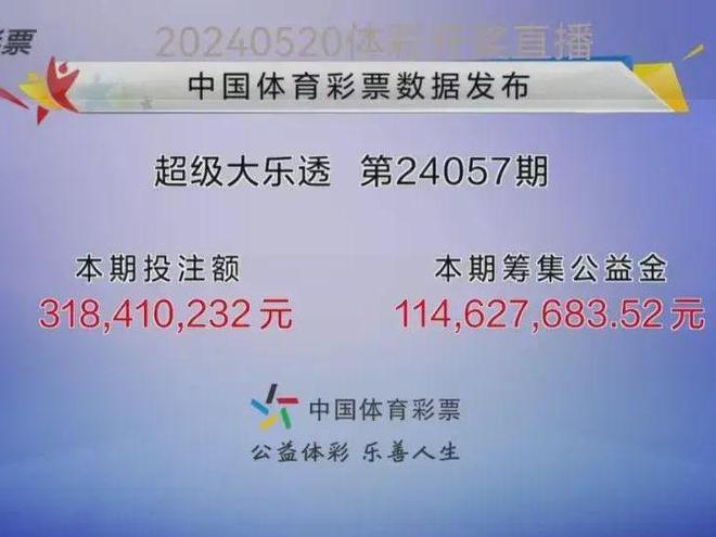 新澳门今晚开奖结果+开奖,即时解答解析分析_生态版19.600