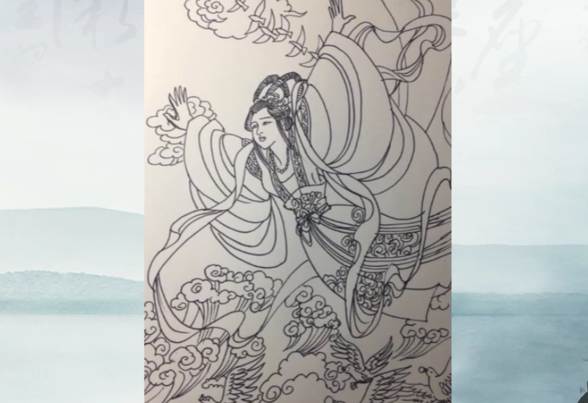 新澳门四肖三肖必开精准,具象化表达解说_家庭版24.797
