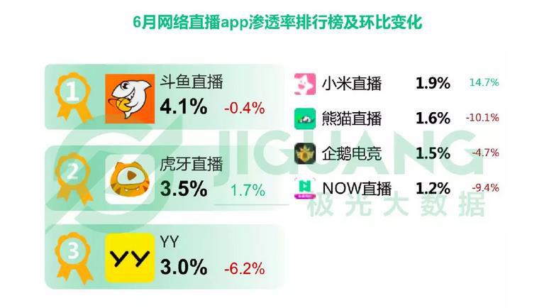 新澳门天天开奖澳门开奖直播,策略优化计划_先锋实践版66.650