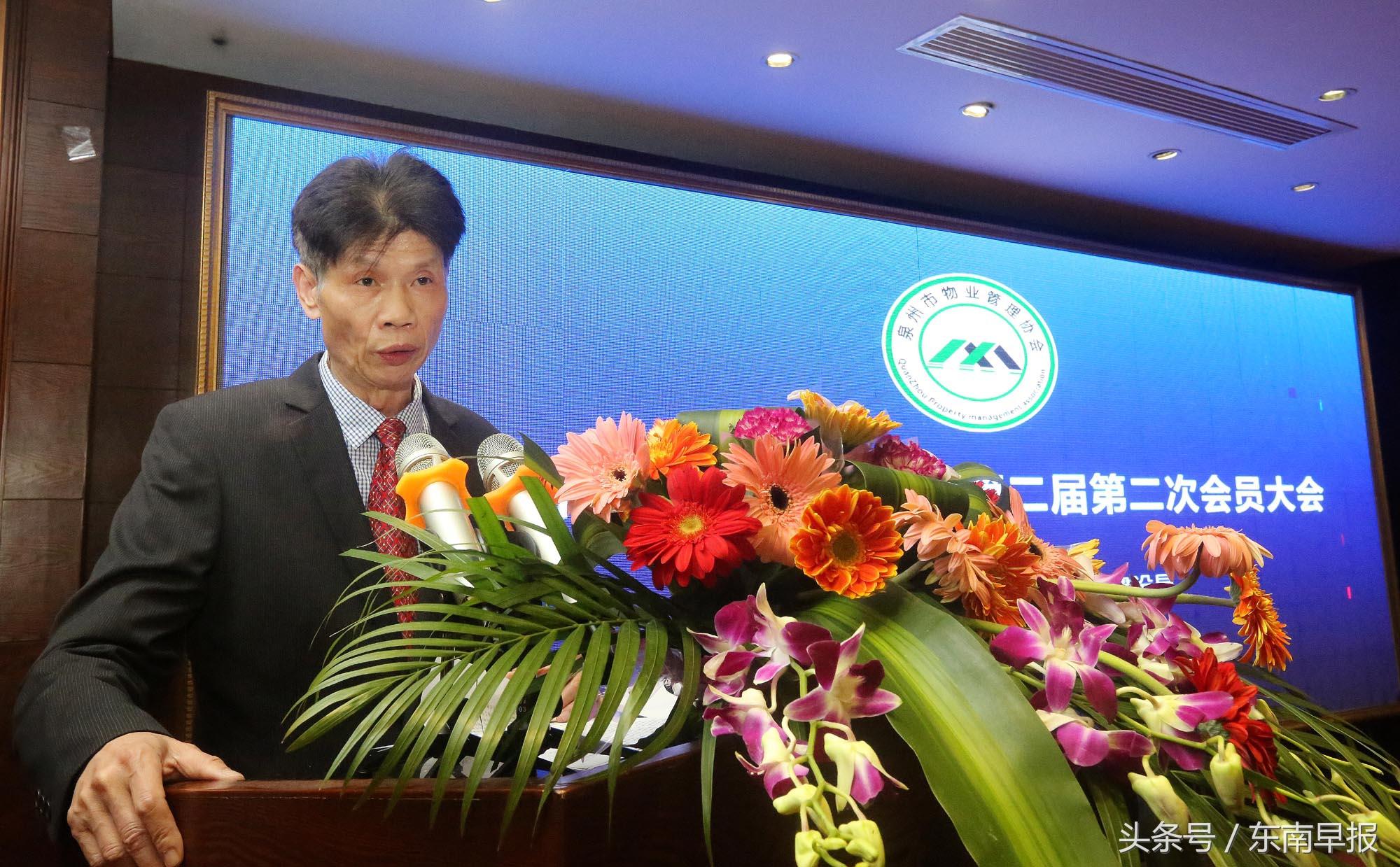 泉州优质岗位人才招聘大放送，寻找最优秀的你！