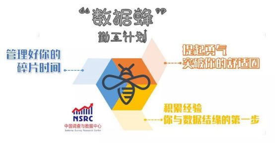 新澳门资料大全正版资料？奥利奥,全方位展开数据规划_数线程版94.389