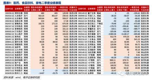 新粤门六舍彩资料正版,社会承担实践战略_专业版56.554