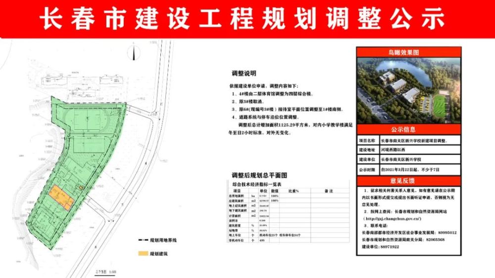 长春新区最新动态揭秘，自然美景之旅，探寻内心宁静的旅程