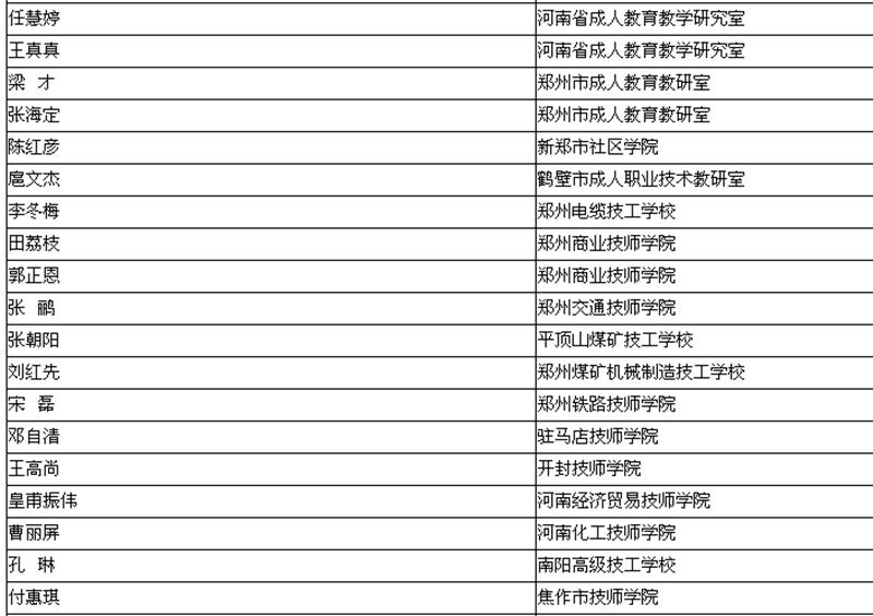 重磅推出，97年免费教学视频——重新定义学习方式的科技利器