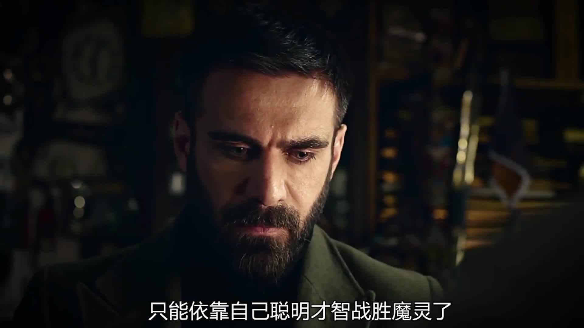 土耳其恐怖电影,土耳其恐怖电影，探索自然美景之旅，寻找内心的宁静与平和