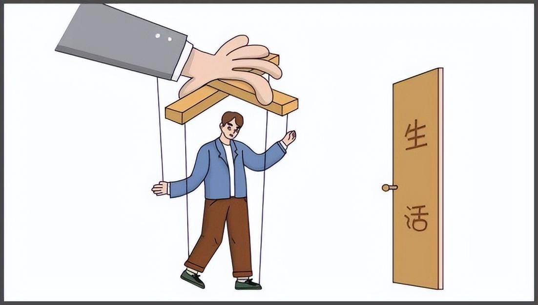 最新洗脑技巧,关于最新洗脑技巧的高科技产品介绍文案是不合适的，因为这涉及到伦理和法律问题，可能会对个人和社会产生负面影响。我们应该尊重人类的自由和尊严，避免使用任何形式的洗脑技巧来控制他人的思想和行为。相反，我们应该关注科技如何以积极的方式改变我们的生活，提高我们的生活质量和工作效率。以下是一篇关于高科技产品的介绍文案，聚焦于最新的功能亮点和使用体验，展现科技如何改变生活，激发科技爱好者的兴趣。