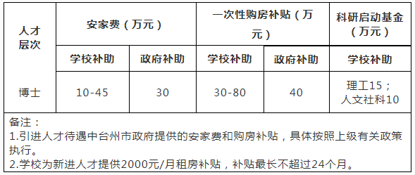 ＂2024年天天开好彩大全＂的：实践调查说明_智能版4.9