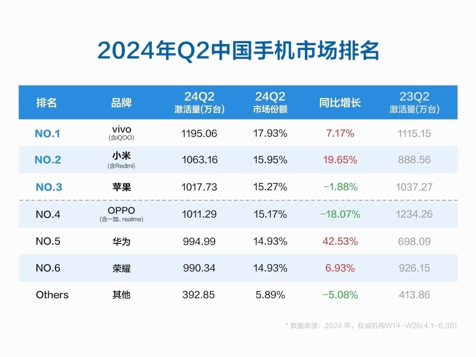轻质建筑材料销售 第181页