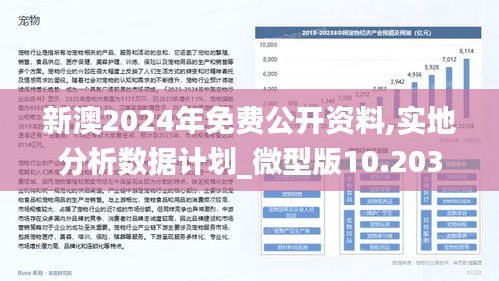 ＂2024新澳最准确资料＂的：全方位操作计划_套件版3.48