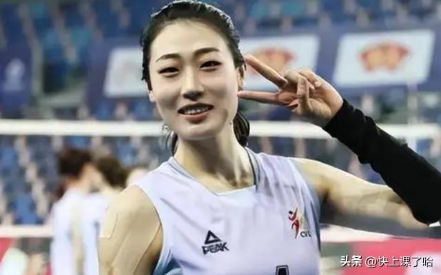 ＂2024新澳门原料免费大全＂的：专家意见法案_神秘版9.23
