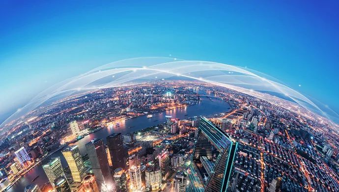 ＂2024新澳门正版免费正题＂的：时代变革评估_极致版2.72