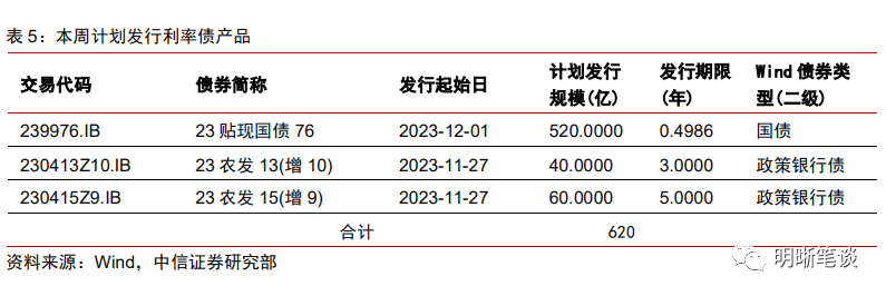 ＂2024澳门今晚开奖记录＂的：担保计划执行法策略_实验版9.74