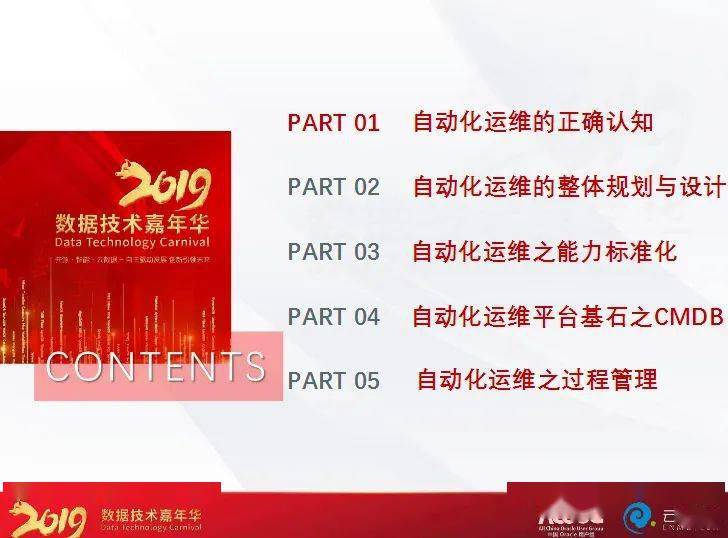 ＂2024澳门正版免费精准大全＂的：深入挖掘解释说明_旅行者特别版9.96
