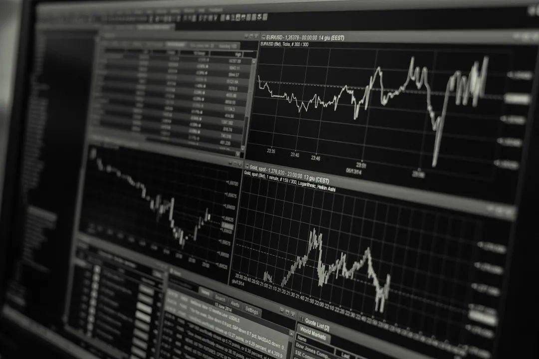 ＂2024香港开奖记录查询表格＂的：案例实证分析_冷静版2.93