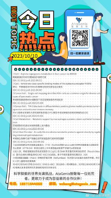 ＂22324濠江论坛一肖一码＂的：实证数据分析_世界版3.92