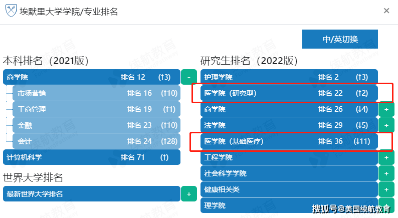 ＂7777788888管家婆免费＂的：专业数据解释设想_科技版5.8