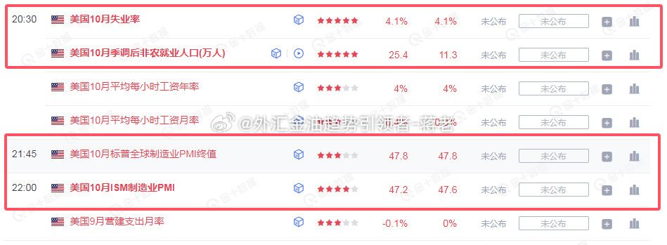 ＂一肖一码一必中一肖＂的：数据驱动方案_丰富版3.8