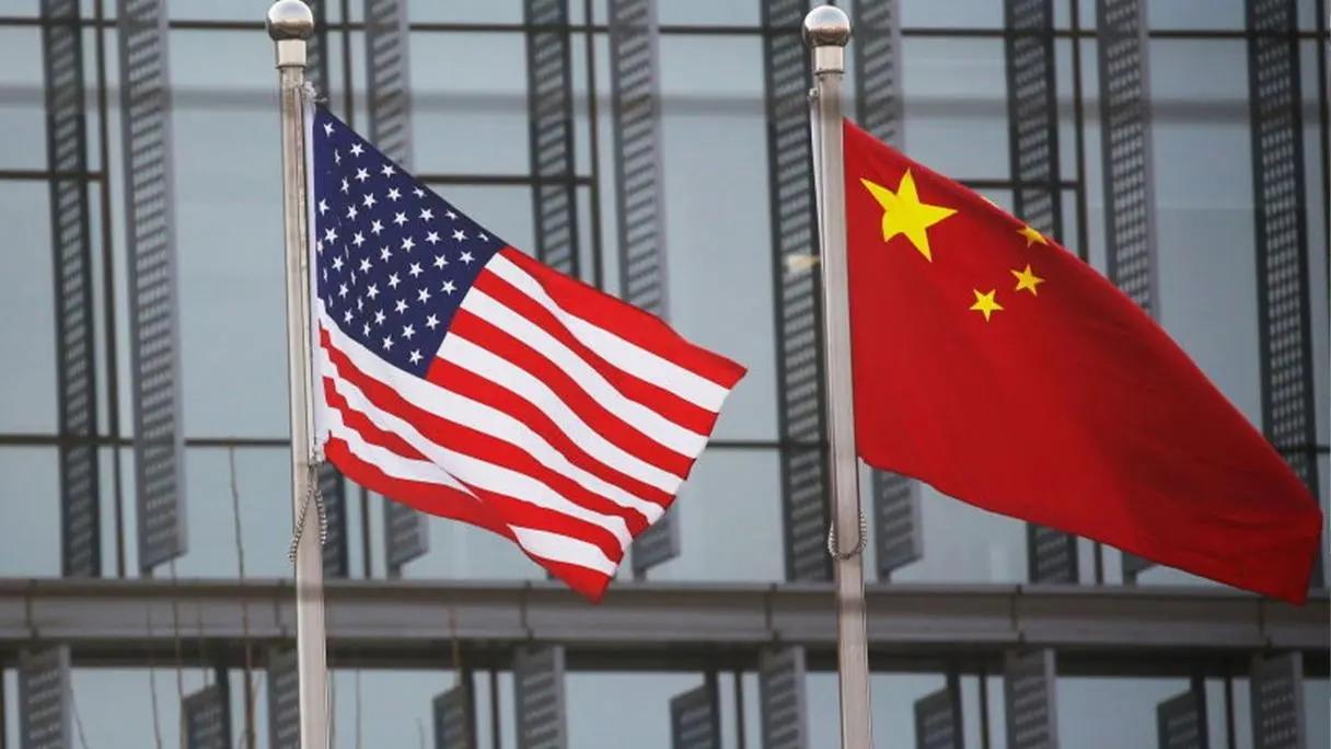 ＂新2024澳门兔费资料＂的：稳固计划实施_桌面款6.12