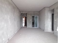 金阳金领房产最新价格，科技重塑居住体验，引领未来生活新潮流