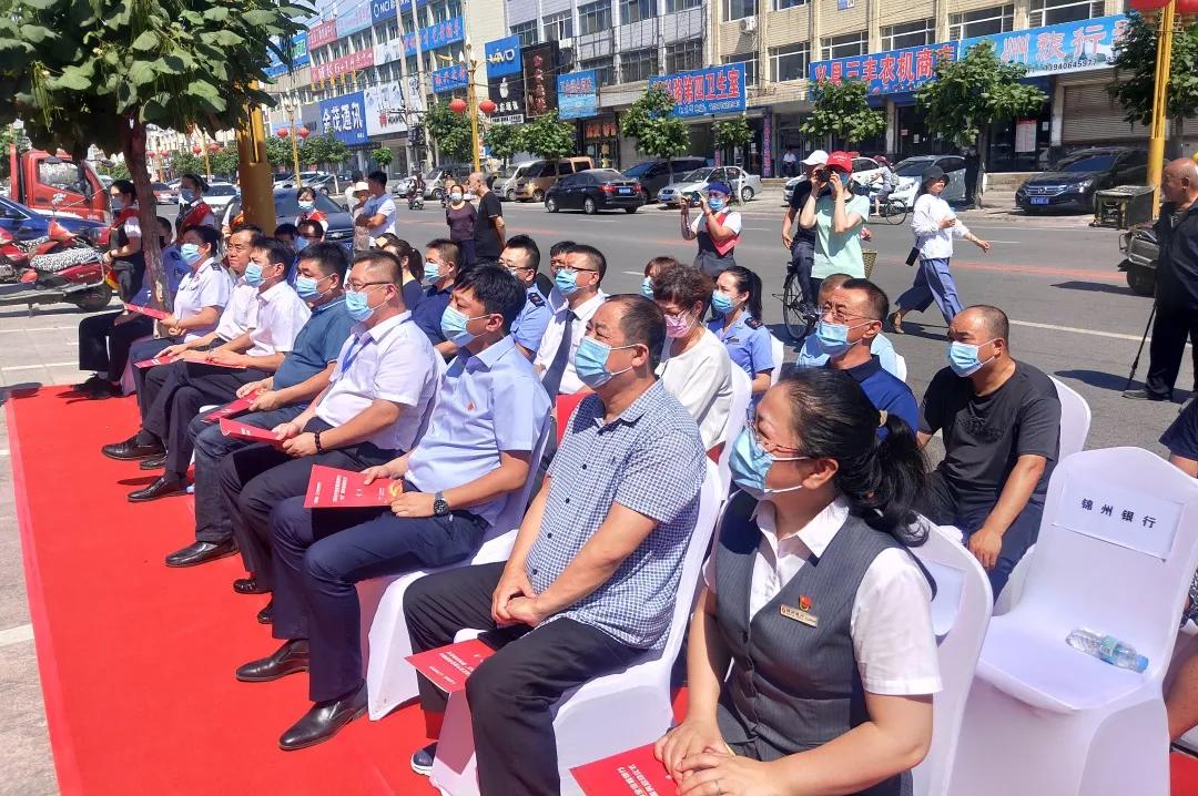 深度解析上市公司重组流程，流程详解与观点阐述