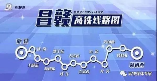 ＂新澳天天免费资料大全＂的：高速响应计划执行_钻石版9.43