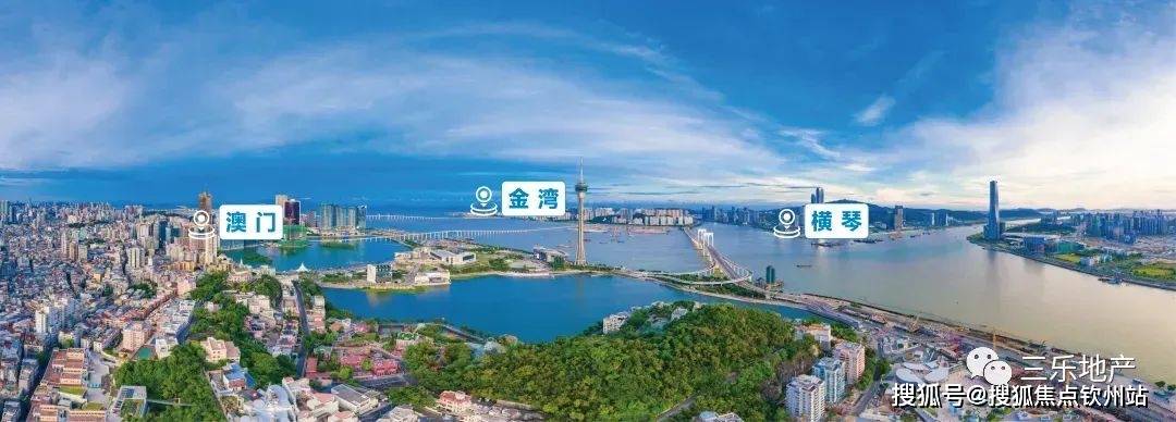 ＂新澳天天开奖资料大全262期＂的：目前现象解析描述_桌面版4.78