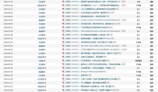 ＂新澳门天天开奖资料大全＂的：前沿解读与定义_互联版2.7