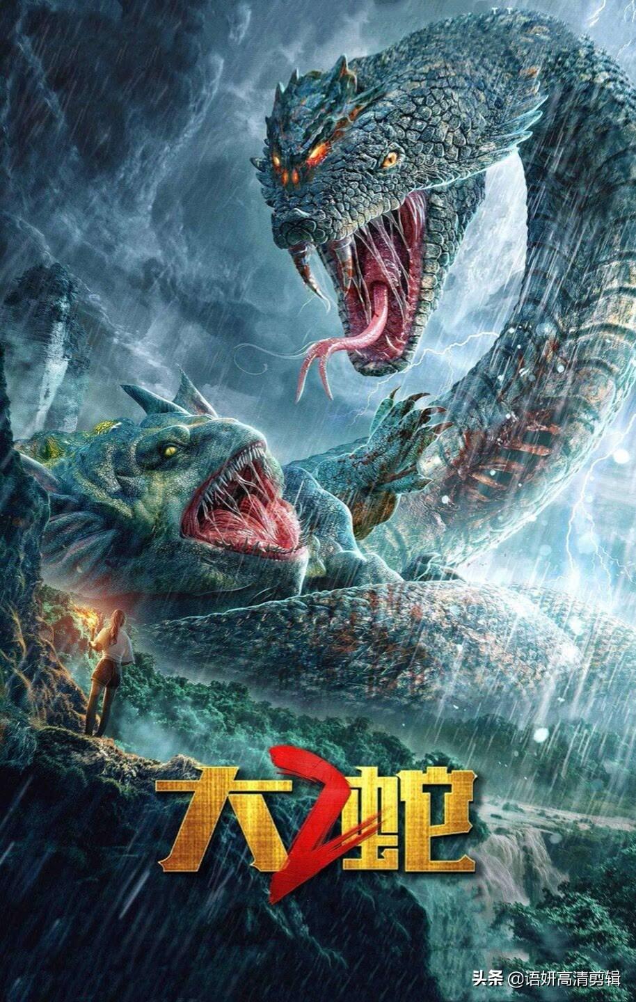 艾米，星光熠熠的演艺之路传奇之旅