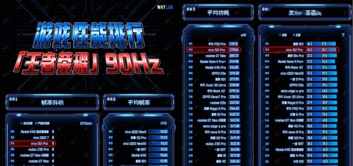 ＂澳门一码一肖一待一中四不像＂的：推动策略优化_酷炫版5.8