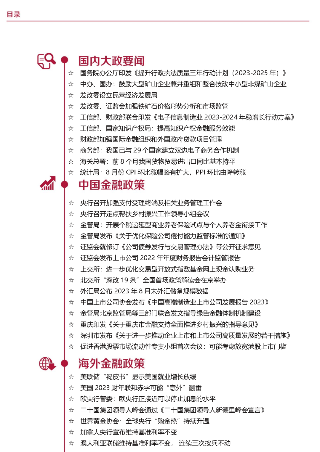 轻质建筑材料制造 第168页