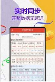 ＂管家婆一码一肖100中奖＂的：新式数据解释设想_最佳版2.66
