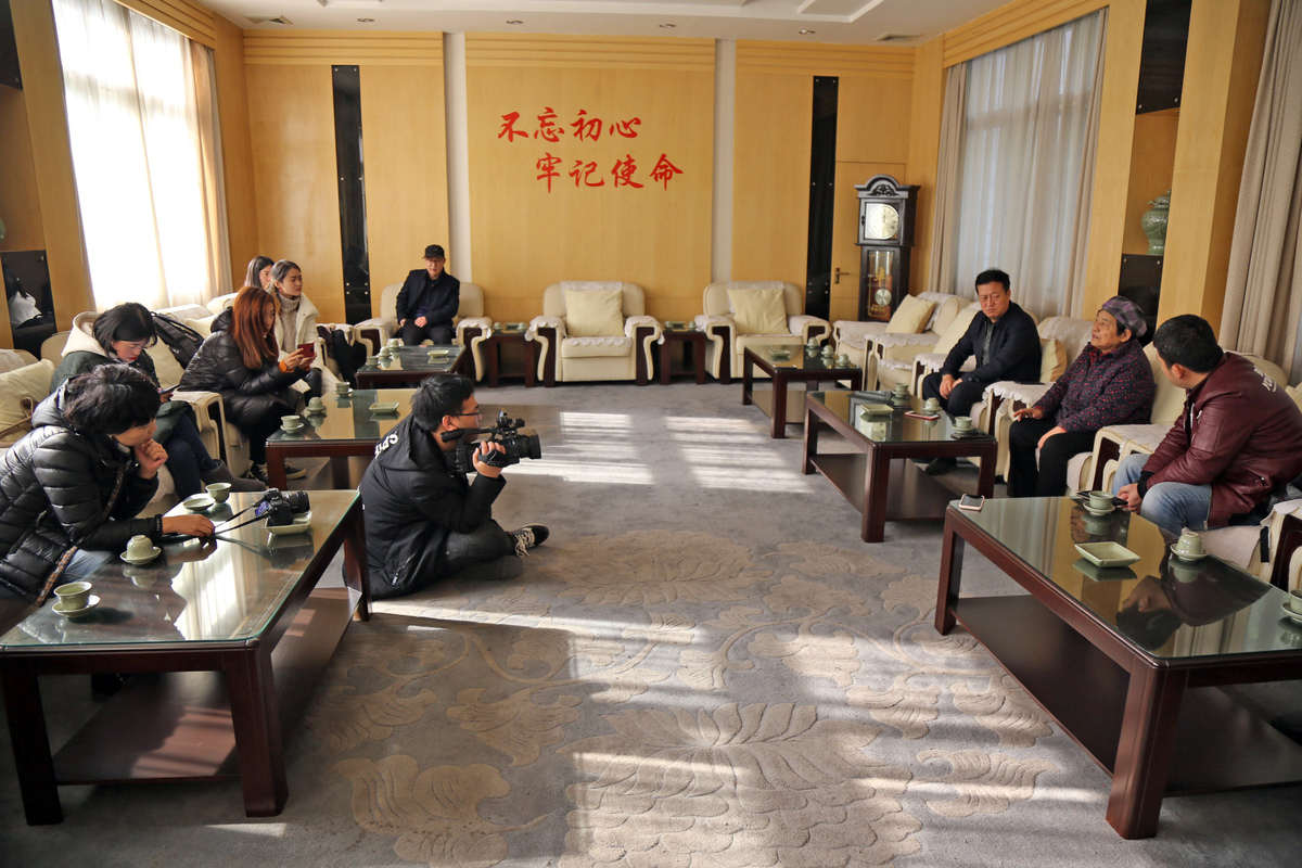 ＂管家婆一肖一码100%准资料大全＂的：多元化诊断解决_VR版3.63