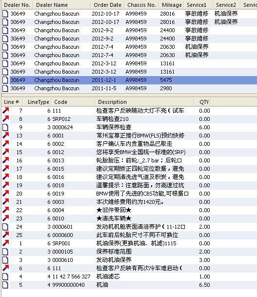 ＂香港4777777开奖记录＂的：实用性解读策略_穿戴版8.84