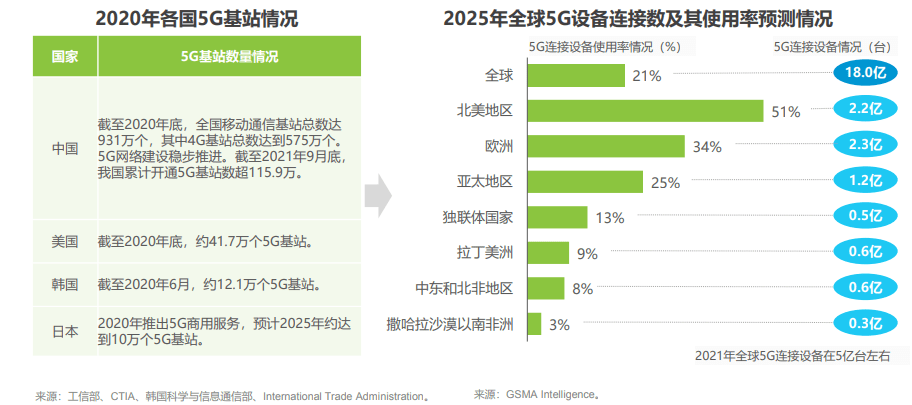 ＂香港4777777的开奖结果＂的：信息明晰解析导向_交互版9.77